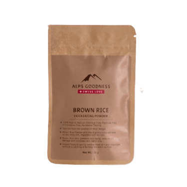 https://cdn.shopify.com/s/files/1/1857/6931/files/A9PfyEVEuX-333579.png?v=1736146676